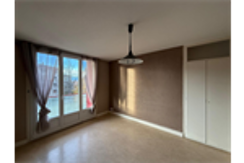  Appartement � louer 3 pi�ces 52 m�