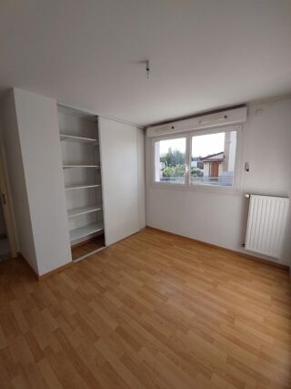  Appartement à louer 3 pièces 69 m²