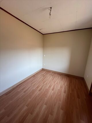 Location Appartement Appartement T3 de 60 m² au cœur de Sainte-Foy-l'Argentière Sainte-foy-l'argentiere