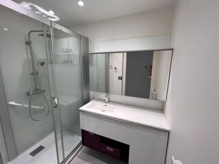  Appartement � louer 2 pi�ces 64 m�