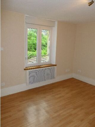  Appartement à louer 1 pièce 24 m²