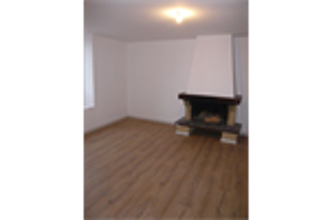   LOCATION EINVILLE AU JARD  Alentours LUNEVILLE Appartement - 4 pi�ce(s) - 96 m�