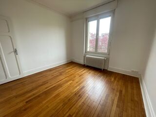  Appartement  louer 3 pices 55 m