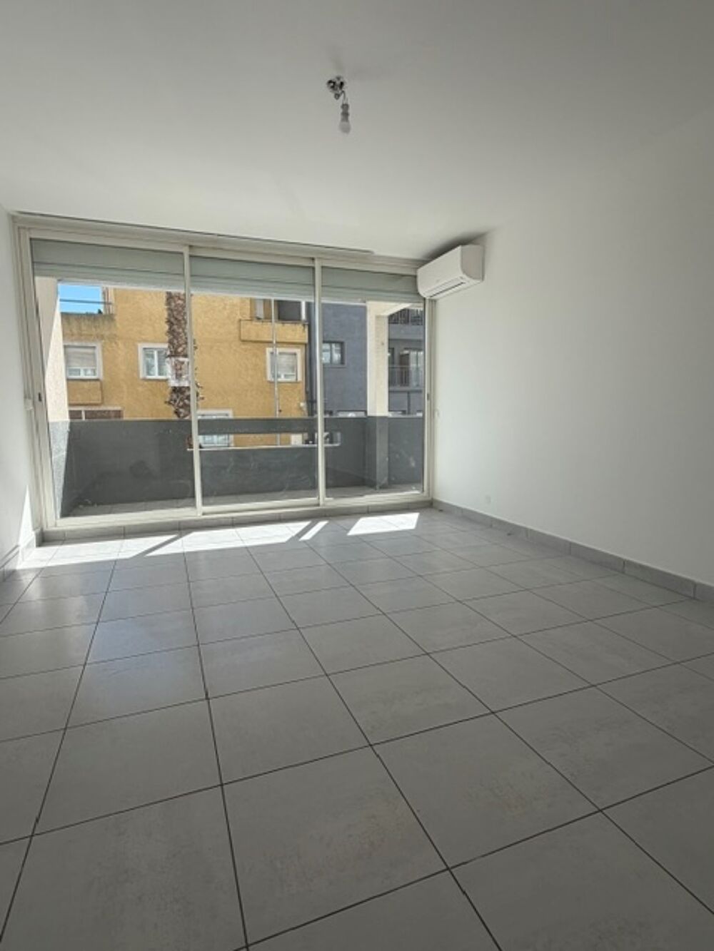 F2 Rénové - Palavas Centre