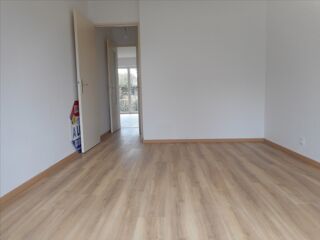 Appartement à vendre 2 pièces 57 m²
