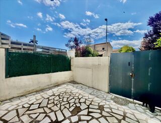  Maison � louer 54 m�