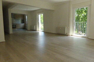  Appartement � louer 5 pi�ces 117 m�