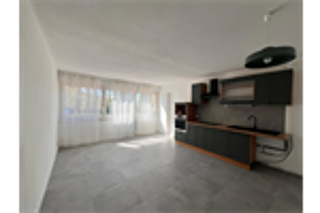  Appartement � louer 4 pi�ces 75 m�