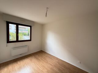  Appartement � louer 64 m�