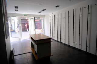  Immeuble à vendre 135 m²