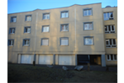  Parking / Garage � louer 