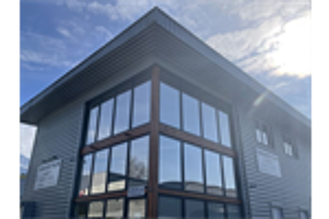 Locaux professionnels 2500 74370 Villaz