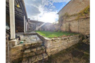  Maison � vendre 190 m�