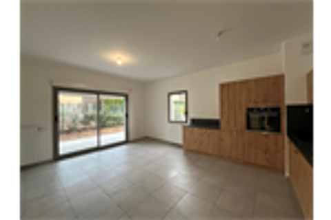   Savigny - dans résidence neuve Appartement - 3 pièce(s) - 60 m²