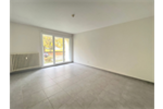  Appartement à louer 2 pièces 49 m²