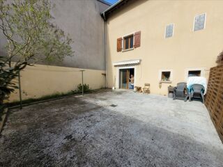  Maison � louer 4 pi�ces 131 m�