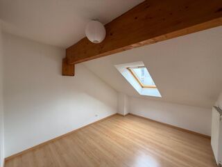  Appartement � louer 3 pi�ces 65 m�