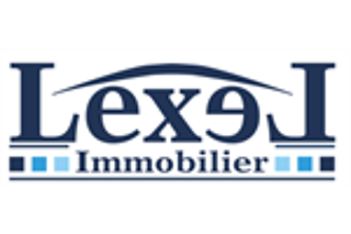  Parking / Garage � louer 