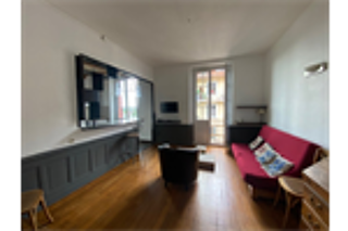  Appartement � louer 3 pi�ces 62 m�