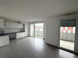  Appartement � louer 3 pi�ces 57 m�