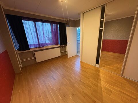  Appartement  louer 2 pices 48 m