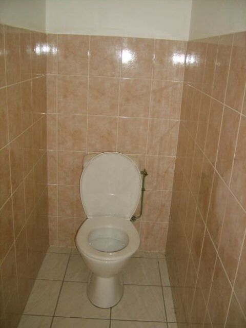  Appartement � louer 2 pi�ces 55 m�