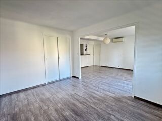 Location Appartement Appartement F3 Beziers