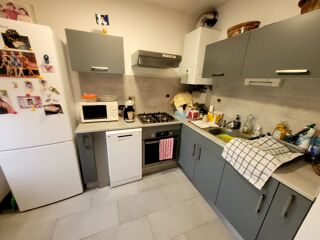  Appartement � louer 3 pi�ces 65 m�