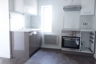  Appartement � louer 3 pi�ces 76 m�