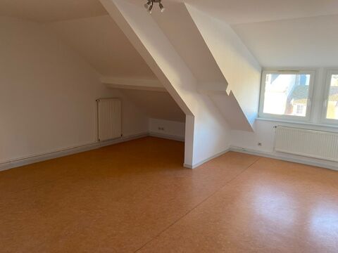  Appartement � louer 3 pi�ces 53 m�