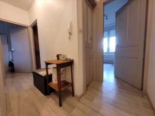  Appartement à louer 3 pièces 70 m²