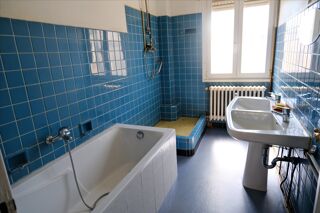  Appartement  vendre 5 pices 120 m