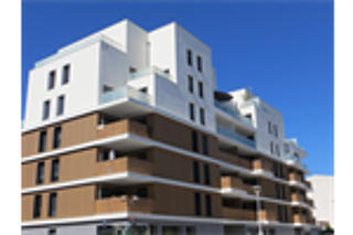  Parking / Garage � louer 14 m�