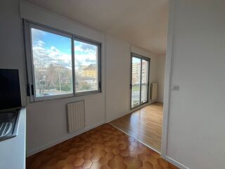  Appartement à louer 1 pièce 30 m²