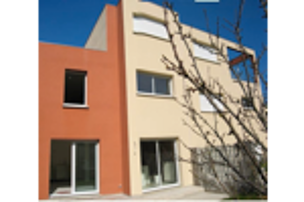 LOCATION NANCY quartier Buthégnemont-Cure d'air