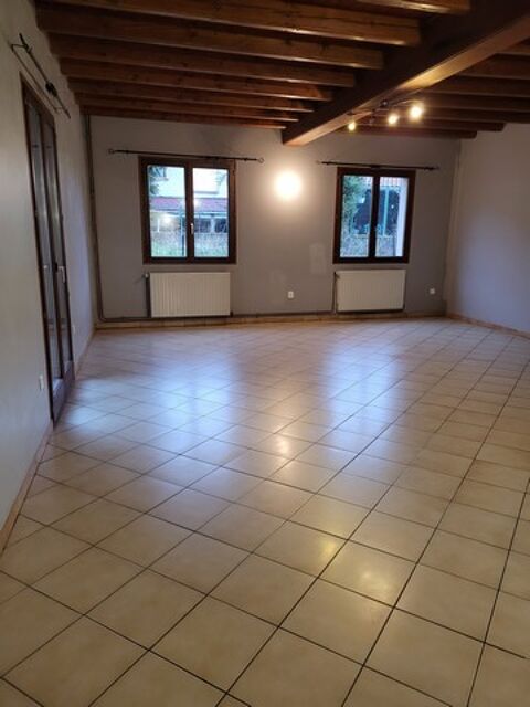  Maison  louer 7 pices 204 m