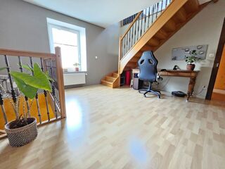  Maison � vendre 190 m�