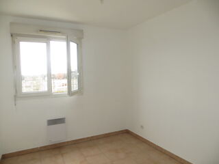  Appartement à louer 3 pièces 51 m²