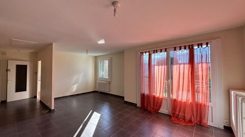  Maison � louer 5 pi�ces 81 m�