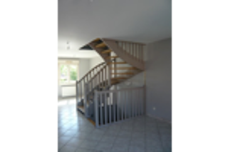  Maison à louer 5 pièces 80 m²