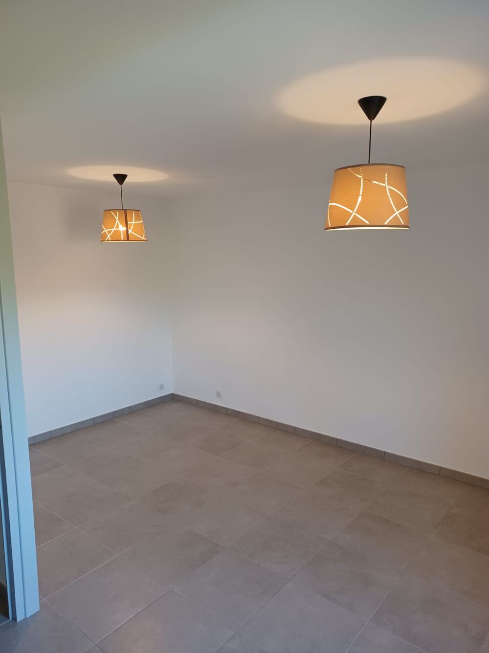 Location Appartement ST PIERRE LA PALUD Saint-pierre-la-palud
