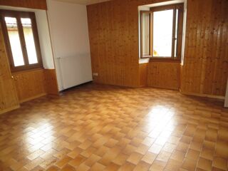  Appartement à louer 3 pièces 106 m²
