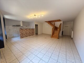  Appartement � louer 3 pi�ces 79 m�