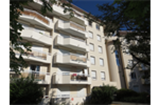  Parking / Garage à louer 12 m²