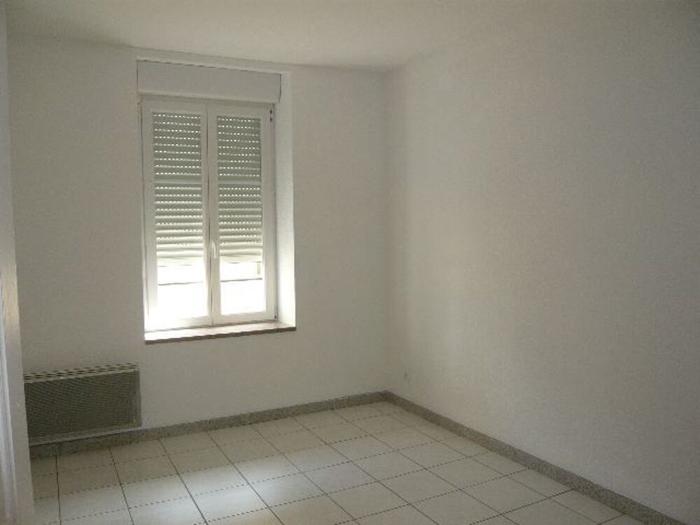 Location Appartement LOCATION MONCEL LUNEVILLE Proche accès autoroute Moncel-les-luneville