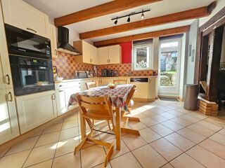  Maison � vendre 190 m�