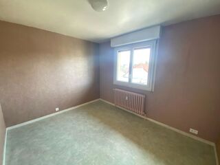  Appartement � louer 1 pi�ce 24 m�