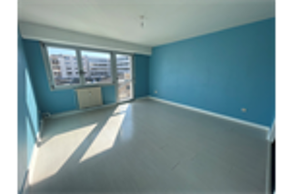  Appartement  vendre 2 pices 54 m