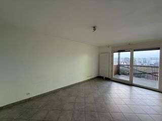  Appartement � louer 2 pi�ces 48 m�