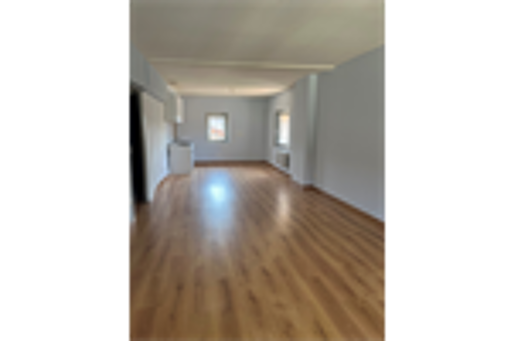 Appartement T3 de 60 m² au coeur de Sainte-Foy-lArgentière